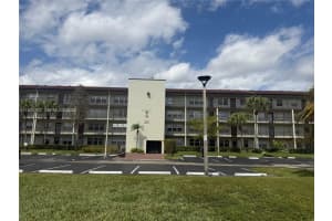 13255 Sw 9th Ct 209g, Pembroke Pines