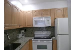 , Sunny Isles Beach
