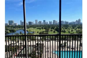 , Aventura , Aventura