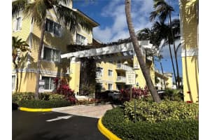 1501 E Broward Blvd 501, Fort Lauderdale