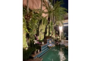 20815 Ne 37th Ct, Aventura