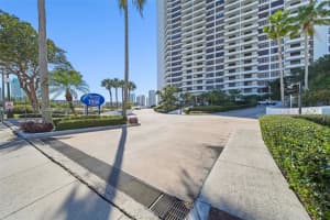 2500 Parkview Dr 812, Hallandale Beach
