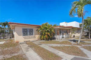 799 E 30th St, Hialeah