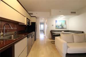 435 21st St 102, Miami Beach 435 21st St 102, Miami Beach