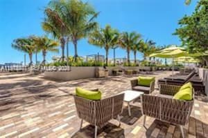 2960 Ne 207 Ph16, Aventura