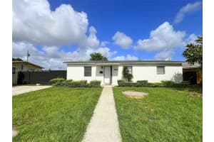 10355 Sw 149 Te, Kendall