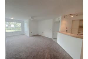 1401 Village Blvd 1714, West Palm Beach