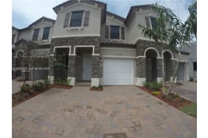 25356 Sw 116th Ave, Miami