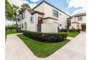 11202 Taft St 11202, Pembroke Pines