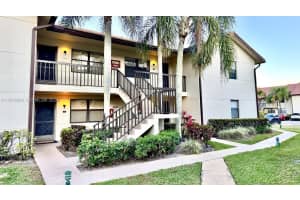 7690 Tahiti Ln 202, Lake Worth