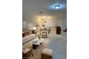 12421 Sw 50th Ct 337, Miramar 12421 Sw 50th Ct 337, Miramar