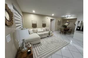 10025 Winding Lake Rd 204, Sunrise