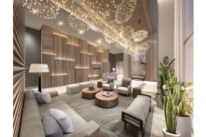 333 N New River Dr E 2403, Fort Lauderdale