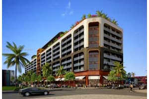 2700 Nw 2nd Ave 814, Miami 2700 Nw 2nd Ave 814, Miami