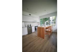 128 Ne 46th St 3, Miami 128 Ne 46th St 3, Miami