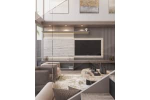 420 Ne 62nd St, Miami 420 Ne 62nd St, Miami