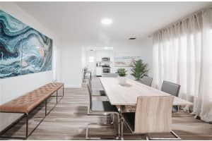 11080 Peachtree Dr, Miami 11080 Peachtree Dr, Miami