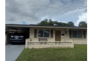 2605 Nw 55th St, Tamarac 2605 Nw 55th St, Tamarac