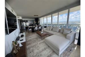 1830 S Ocean Dr 5008, Hallandale Beach