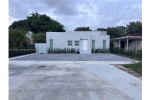 2353 Sw 11th Ter 1 ,4, Miami