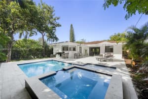 1860 Sw 13th St, Miami