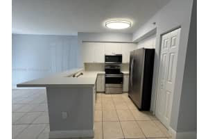 11050 Sw 196th St 109, Cutler Bay