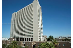 915 Nw 1st Ave Lh0224, Miami