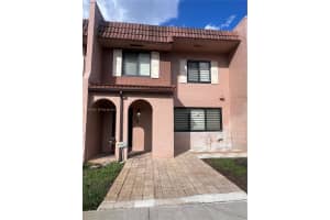 13 Matador Ln 4-27, Davie 13 Matador Ln 4-27, Davie