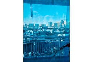 400 Kings Point Dr 1624, Sunny Isles Beach 400 Kings Point Dr 1624, Sunny Isles Beach