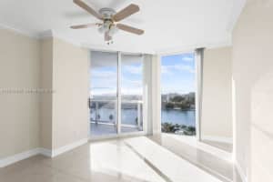 4775 Collins Ave 1006, Miami Beach