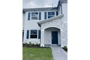 223 Se 11th Ct, Florida City 223 Se 11th Ct, Florida City