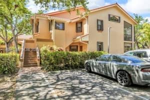 15533 N Miami Lakeway N 15533, Miami Lakes 15533 N Miami Lakeway N 15533, Miami Lakes