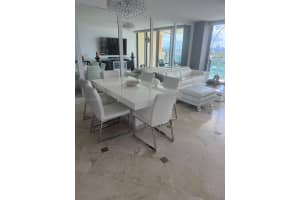 1455 Ocean Dr 1211, Miami Beach