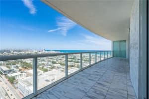 450 Alton Rd 3206, Miami Beach