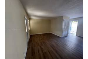 707 S 19th Ave 2, Hollywood 707 S 19th Ave 2, Hollywood