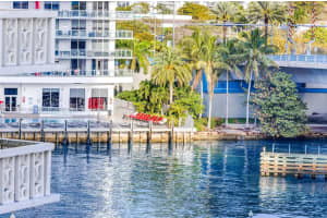 1825 S Ocean Dr 708, Hallandale Beach