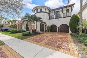 9564 Exbury Ct, Parkland