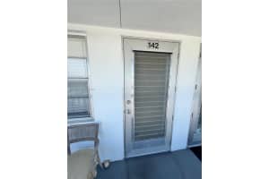 142 Northampton G 142, West Palm Beach