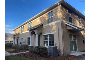 360 Carina Cir, SANFORD