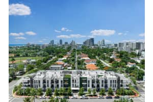 1030 15th St Ph3, Miami Beach