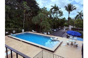 2539 S Bayshore Dr 226ar, Miami