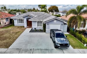 16269 Sw 78th Ter, Miami 16269 Sw 78th Ter, Miami