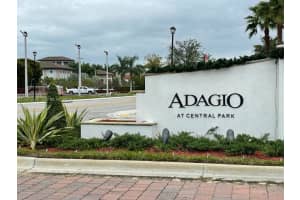 10600 Nw 88th St 108, Doral