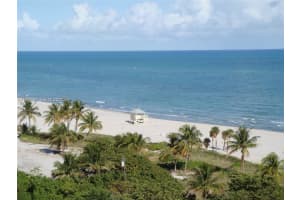 177 Ocean Lane Dr 1008, Key Biscayne