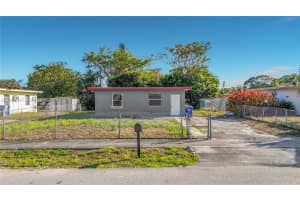 2408 Nw 8th St 0, Pompano Beach