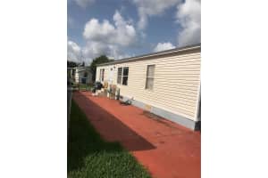 19800 Sw 180 Avenue, Miami