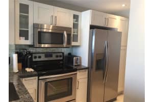 1965 S Ocean Dr 11a, Hallandale Beach 1965 S Ocean Dr 11a, Hallandale Beach