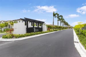 23404 Sw 131st Ave, Homestead