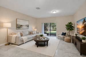 4403 Woodland Cir, Tamarac 4403 Woodland Cir, Tamarac