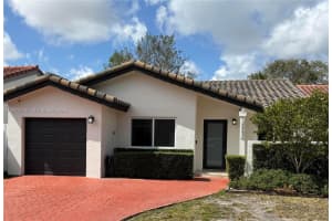 10042 Sw 147th Pl, Miami